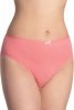 LAMA FIGI DAMSKIE BIKINI L-127BI-34 3-pack